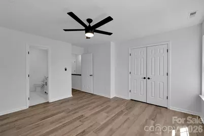 8131 Kings Creek Drive, Charlotte, NC 28273 - Photo 30