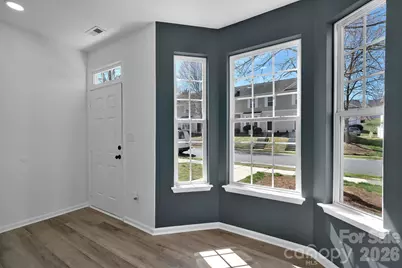 8131 Kings Creek Drive, Charlotte, NC 28273 - Photo 6