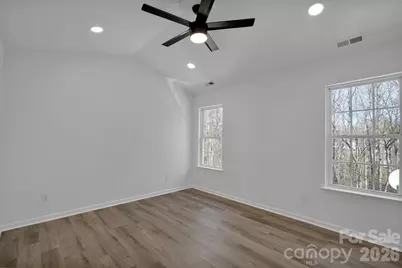 8131 Kings Creek Drive, Charlotte, NC 28273 - Photo 24