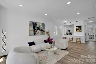 8131 Kings Creek Dr, Charlotte, NC 28273 - Photo 22