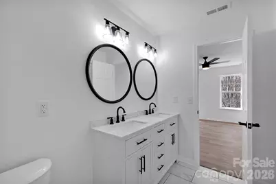 8131 Kings Creek Drive, Charlotte, NC 28273 - Photo 26