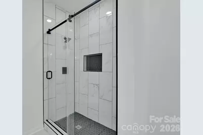 8131 Kings Creek Drive, Charlotte, NC 28273 - Photo 12