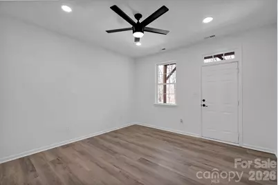 8131 Kings Creek Drive, Charlotte, NC 28273 - Photo 8