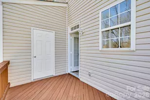 8131 Kings Creek Dr, Charlotte, NC 28273 - Photo 32