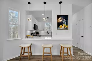 8131 Kings Creek Dr, Charlotte, NC 28273 - Photo 16