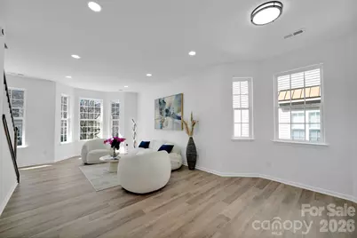 8131 Kings Creek Drive, Charlotte, NC 28273 - Photo 20