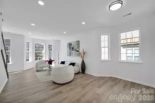 8131 Kings Creek Dr, Charlotte, NC 28273 - Photo 20