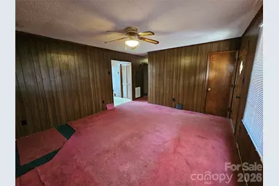 7440 Tuckaseegee Road, Kannapolis, NC 28081 - Photo 6