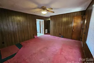 7440 Tuckaseegee Rd, Kannapolis, NC 28081 - Photo 6