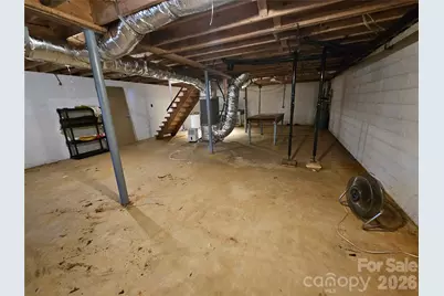 7440 Tuckaseegee Road, Kannapolis, NC 28081 - Photo 14