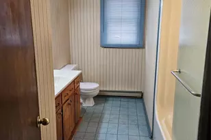 7440 Tuckaseegee Rd, Kannapolis, NC 28081 - Photo 8