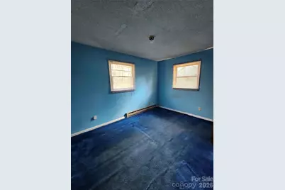 7440 Tuckaseegee Road, Kannapolis, NC 28081 - Photo 10