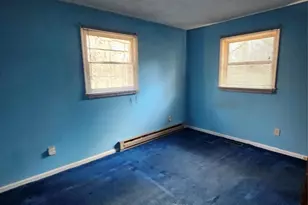 7440 Tuckaseegee Rd, Kannapolis, NC 28081 - Photo 10