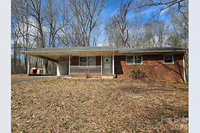 7440 Tuckaseegee Road, Kannapolis, NC 28081 - Photo 2