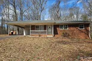 7440 Tuckaseegee Rd, Kannapolis, NC 28081 - Photo 2