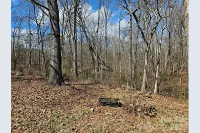 7440 Tuckaseegee Road, Kannapolis, NC 28081 - Photo 16