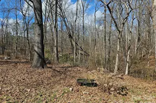 7440 Tuckaseegee Rd, Kannapolis, NC 28081 - Photo 16