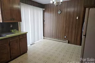 7440 Tuckaseegee Rd, Kannapolis, NC 28081 - Photo 4