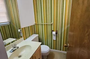 7440 Tuckaseegee Rd, Kannapolis, NC 28081 - Photo 12