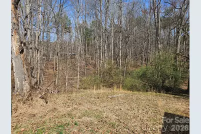 7440 Tuckaseegee Road, Kannapolis, NC 28081 - Photo 18