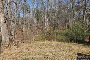 7440 Tuckaseegee Rd, Kannapolis, NC 28081 - Photo 18