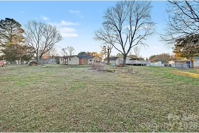 402 Shinnville Road, Mooresville, NC 28115 - Photo 30