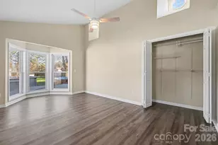 402 Shinnville Rd, Mooresville, NC 28115 - Photo 14