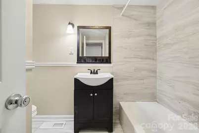 402 Shinnville Road, Mooresville, NC 28115 - Photo 16