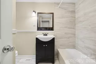 402 Shinnville Rd, Mooresville, NC 28115 - Photo 16