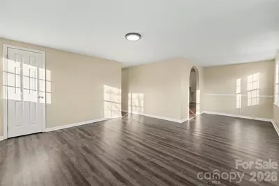 402 Shinnville Road, Mooresville, NC 28115 - Photo 6