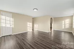 402 Shinnville Rd, Mooresville, NC 28115 - Photo 6