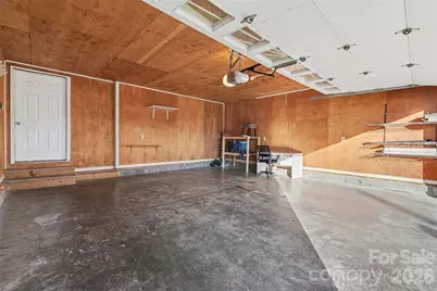 402 Shinnville Road, Mooresville, NC 28115 - Photo 24