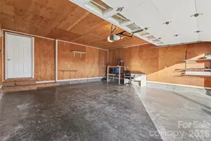 402 Shinnville Rd, Mooresville, NC 28115 - Photo 24