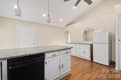 402 Shinnville Road, Mooresville, NC 28115 - Photo 12