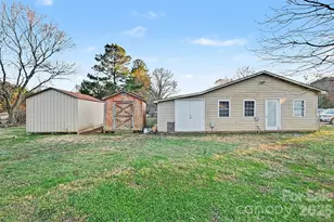 402 Shinnville Rd, Mooresville, NC 28115 - Photo 20