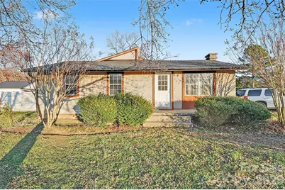 402 Shinnville Road, Mooresville, NC 28115 - Photo 2