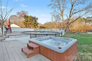 402 Shinnville Rd, Mooresville, NC 28115 - Photo 22