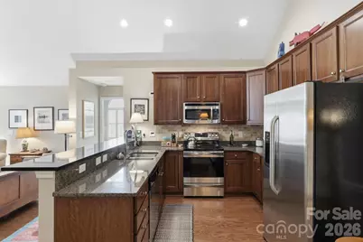 3515 S Bank Court, Matthews, NC 28105 - Photo 8