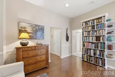 3515 S Bank Court, Matthews, NC 28105 - Photo 20