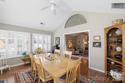 3515 S Bank Court, Matthews, NC 28105 - Photo 14