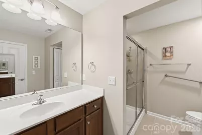 3515 S Bank Court, Matthews, NC 28105 - Photo 24