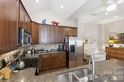 3515 S Bank Court, Matthews, NC 28105 - Photo 6