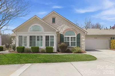 3515 S Bank Court, Matthews, NC 28105 - Photo 1