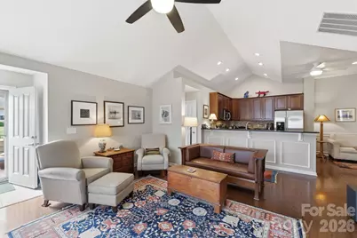 3515 S Bank Court, Matthews, NC 28105 - Photo 10