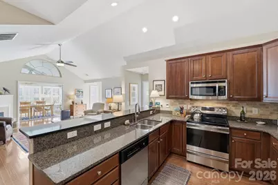 3515 S Bank Court, Matthews, NC 28105 - Photo 4