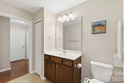 3515 S Bank Court, Matthews, NC 28105 - Photo 30