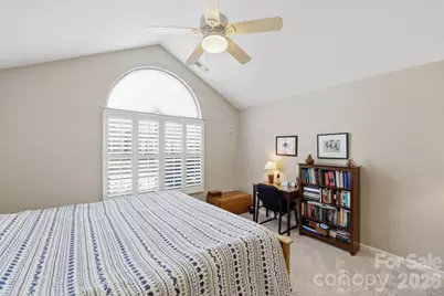 3515 S Bank Court, Matthews, NC 28105 - Photo 28