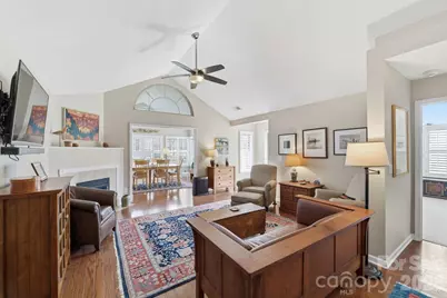 3515 S Bank Court, Matthews, NC 28105 - Photo 12