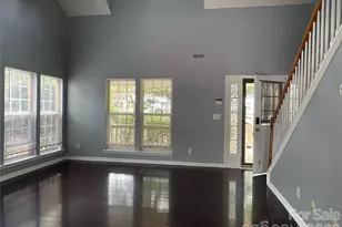 4012 Brandie Glen Rd, Charlotte, NC 28269 - Photo 4