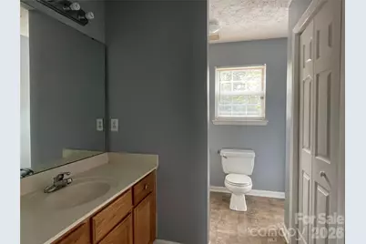 4012 Brandie Glen Road, Charlotte, NC 28269 - Photo 6